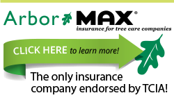 Arbor Max Insurance