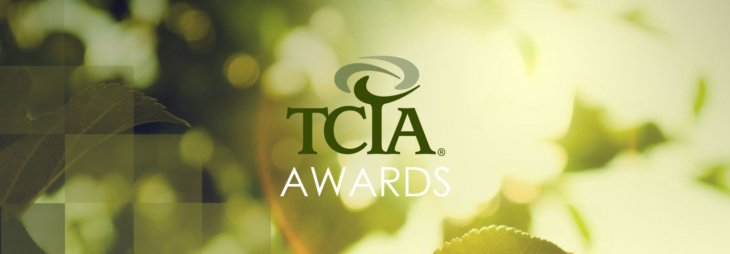 TCIA Awards