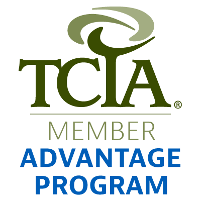 TCIA Member Advantage Program