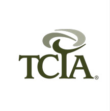 TCIA