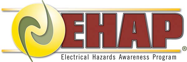 EHAP Logo