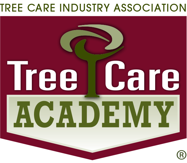 Tree Care Academy logo