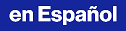 Spanish Language