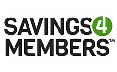 Savings4Members
