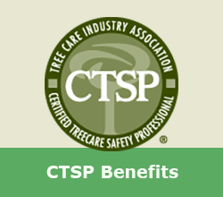ctsp