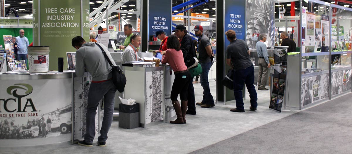 TCIA member services