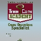Crane Operations Specialist