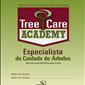 Tree Care Specialist - Spanish